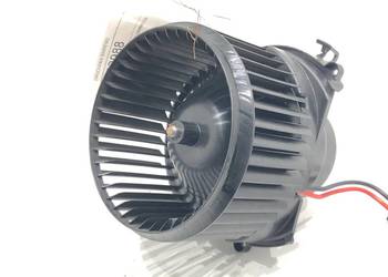 DMUCHAWA NAWIEWU MINI F56 MF116243-023 WENTYLATOR