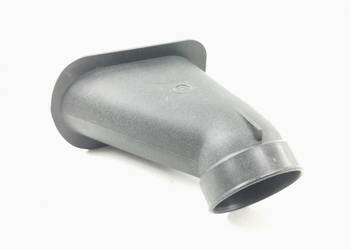 DOLOT POWIETRZA FIAT CROMA / LANCIA THEMA NOWY ORYGINAŁ 82421796