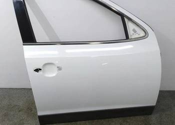 DRZWI  PRAWE PRZÓD 3M  Hyundai ix55 I (2006-2011)