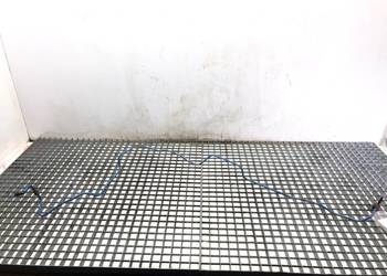 PRZEWÓD PALIWOWY 7LA201080A