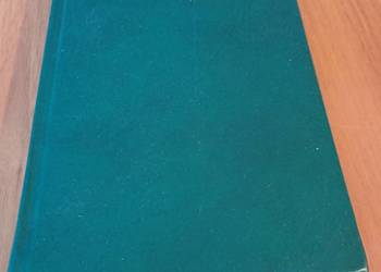 Geometria i topologia Sieklucki Engelking cz 2 Topologia BM 54