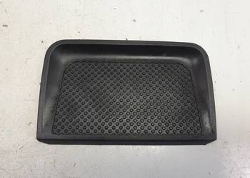 Land Rover Freelander TACKA NA MONETY FAH000120PMA