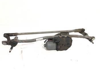 MECHANIZM WYCIERACZEK PRZÓD AUDI A6 C7 4G1955023A 10-18 UKŁAD