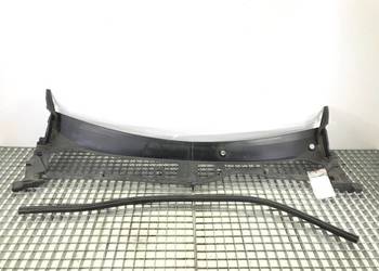 PODSZYBIE PEUGEOT 208 II 9830472380 Hatchback OSŁONA PRZEDNIA