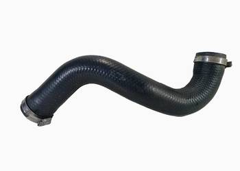 WĄŻ RURA TURBINY RENAULT SAFRANE 2.2 DT 7700106603