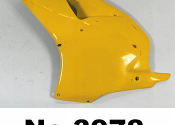 APRILIA RS 250 04- Owiewka Bok Boczek [L]