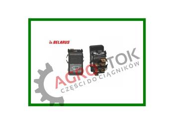 Przełącznik klawiszowy wycieraczek mtz oryginał