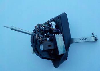 INFINITI FX QX70 MECHANIZM ZMIANY BIEGÓW WYBIERAK