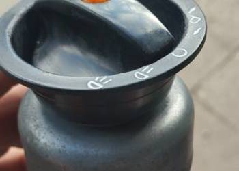 Włącznik , przełącznik świateł Mercedes w 123