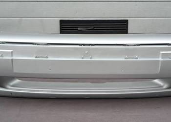 Volvo V40 S40 96–00 zderzak przedni 800920 kolor 329 oryginał Volvo V40 S40 96–00 zderzak przedni 800920 kolor 329 oryginał