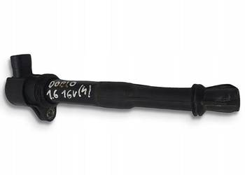 CEWKA ZAPŁONOWA Fiat Doblo Tipo Stilo 1.6 16v BAE403B