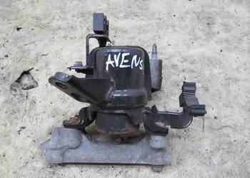 ŁAPA PODUSZKA SILNIKA AVENSIS T29 1.6 D4D