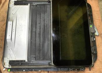 Szyberdach BMW E65 E66 Sprawny Idealny stan