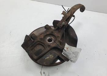 ZWROTNICA PRAWA PRZÓD ALFA ROMEO BRERA