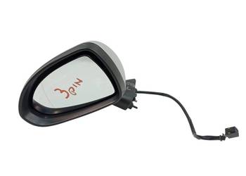 LUSTERKO LEWE 3PIN EUROPA  468435664 Opel Corsa IV (2006-2014) D