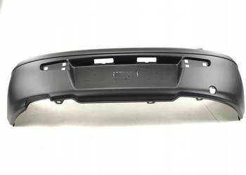 ZDERZAK TYŁ TYLNY ALFA ROMEO 145 99-00 ORYGINAŁ