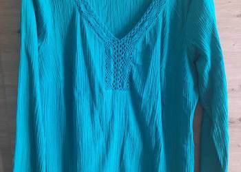 Bluzka damska  John Baner