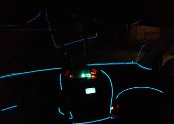 Toyota verso sprzedam zamienie