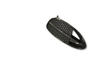 Prawa Kratka Mercedes W212 lift A2128852022