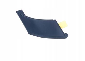 TOYOTA Rav4 Listwa zaslepka slupka dach prawa 60117-42031 OE