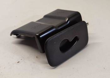 MERCEDES GLC W253 X253 UCHWYT BAGAŻNIKA PRAWY A2538100214