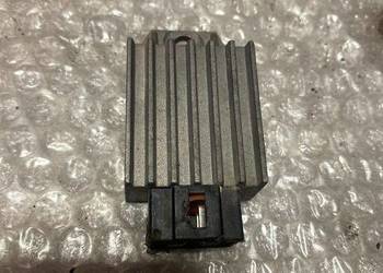 CPI Aragon 50 regulator napięcia C739 CPI Aragon 50 regulator napięcia C739