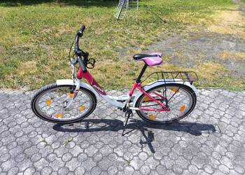 Rower Kross Julia 24 "