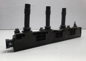 CEWKA ZAPŁONOWA Opel Astra II G 1.4 1.6 16V _ zamiennik