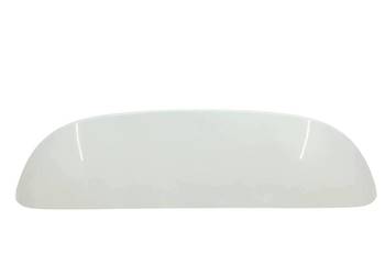 SPOILER LOTKA KLAPY TYŁ 5D HB 249  735625064 Fiat Tipo II (2016-  )
