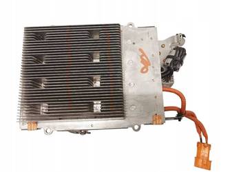 MODUŁ INVERTERA FALOWNIKA 1.3 HYB 1C800-PZA-0230 39X21793 Honda Civic VII M