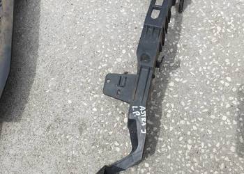 OPEL ASTRA IV J SLIZG ZDERZAKA POD LAMPE LEWY PRZOD 13368880