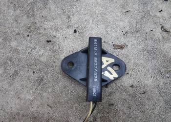 WZMACNIACZ ANTENA AUDI A7 4G 8637A525