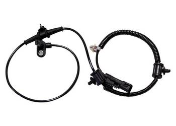 CZUJNIK ABS PRZÓD OPEL INSIGNIA A 2009 2010 2011 2012 2013 2014 2015 2016