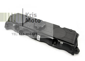 POKRYWA ZAWORÓWA MANITOU / PERKINS 960313