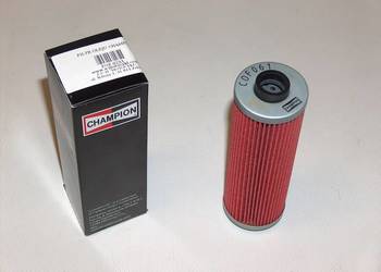 FILTR OLEJU CHAMPION COF061 R 100 R 45 R 50 R 60 R 65 R 750