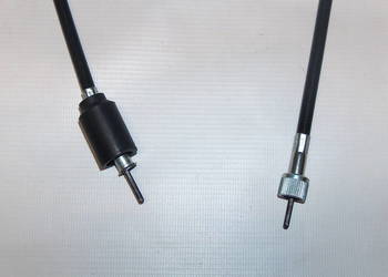 LINKA PRĘDKOŚCIOMIERZA XT 600 Z Tenere 88-92