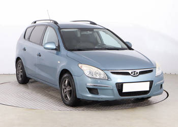 Hyundai i30 1.6 CRDi