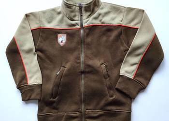 Nowa bluza chłopięca Mali 134