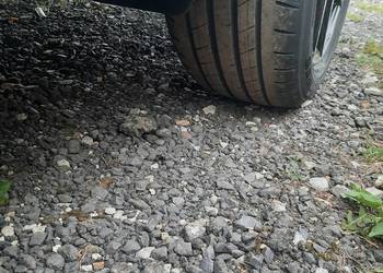 Opony 235/50 r20