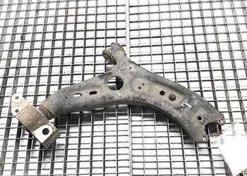 WAHACZ PRAWY PRZÓD VW SCIROCCO III Hatchback 08-17 PRZEDNI, PRAWA