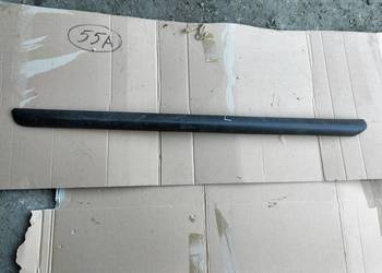 CITROEN C3 LISTWA DRZWI LEWY PRZÓD 9641908377