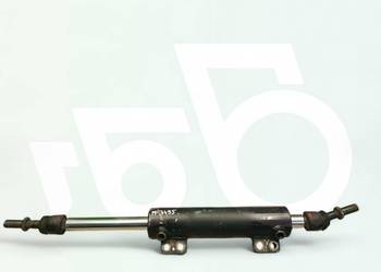 Siłownik wspomagania skrętu 7502462601 MASSEY FERGUSON 7495 DYNA VT