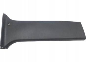 OSŁONA POSZYCIE SŁUPKA PRAWE LAND CRUISER 120