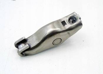 DŹWIGIENKA ZAWORU GŁOWICY 2.5 CRDI H1 K2500 PORTER STAREX H100 SORENTO D4CB