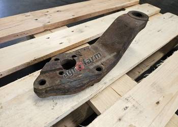 Wąs zwrotnicy FWD Deutz DX 85, 90, 110