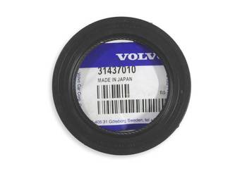 VOLVO XC60 XC40 S90 V90 S60 V60 uszczelniacz OE 31437010