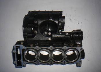 Karter górny Triumph Speed Four 600