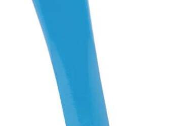 Ząb brony aktywnej, prawy SZ34P Lemken 3377050