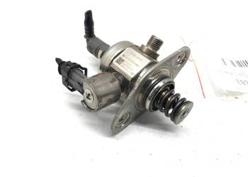 POMPA WYSOKIEGO CIŚNIENIA PEUGEOT 308 II 9802540080 1.6 272KM 13-21