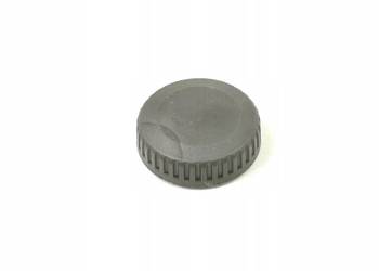 KOREK WLEWU PALIWA FIAT 124, 131, 128, 126 / 4305673